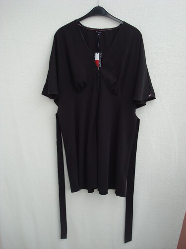 Tommy hilfiger kleid - tommy,