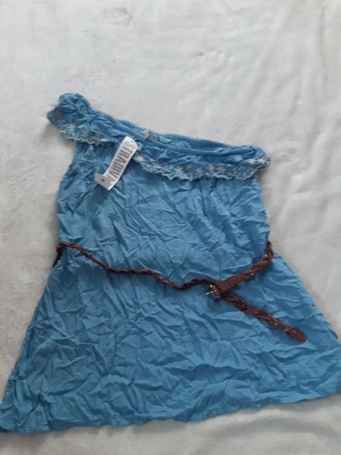 Stradivarius damen tunika - stradivarius,
