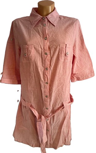 Tunika mini kleid bluse - tunika-mini,