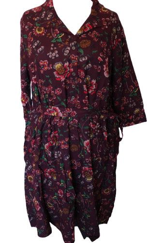 Joe browns damen - joe,