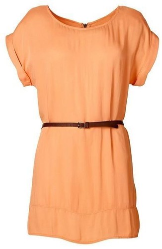 Lange tunika 38 - 38,