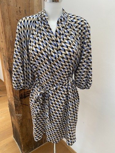 Primark tunika shirt - tunika, kleid