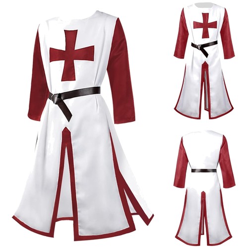 Mittelalter kleidung herren - mittelalter,