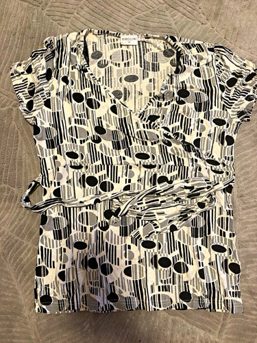 Biaggini damen bluse - biaggini,
