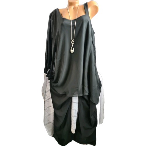 Sheego jumpsuit overall damen - overall,