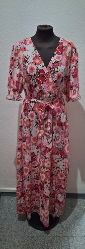 Italy kleid tunika ibiza - tunika,