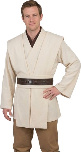Star obi wan kenobi wars - obi,