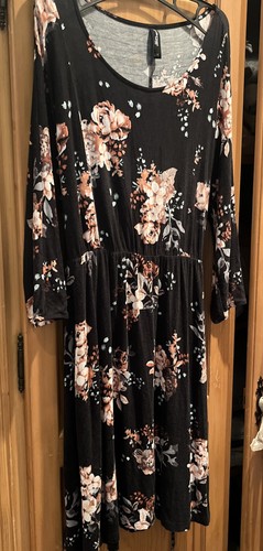Page one tunika kleid - page,