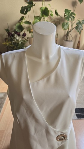 Sehr schöne damen bluse mit - schöne,