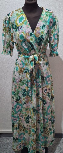 Italy kleid tunika - tunika, ibiza