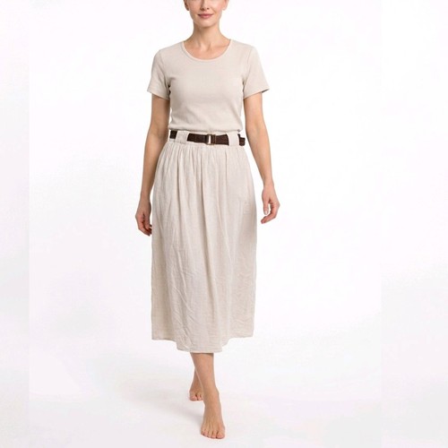 Damen kleid italy - damen,