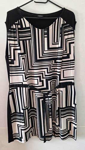 Viventy damen tunika bluse - viventy, tunika-bluse