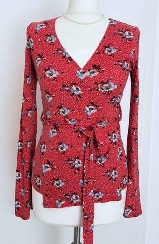 Topshop tunika shirt - tunika,