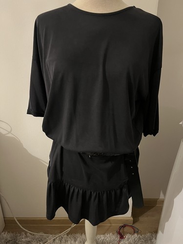 Damenkleidung tunika bluse - damenkleidung/tunika/,