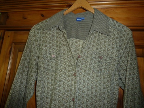 Cecil damen bluse tunika mit - tunika,