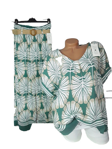 Italy damen sommer - sommer, 3