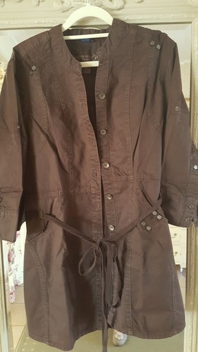 Cecil tunika longbluse - cecil,