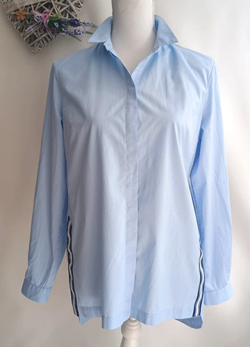 Marc polo damen - o'polo, 38