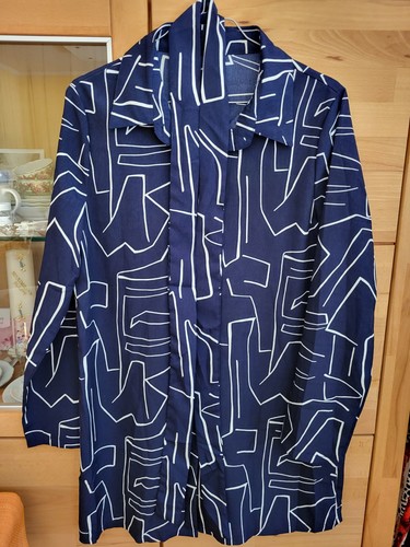 Damen bluse mit - damen,