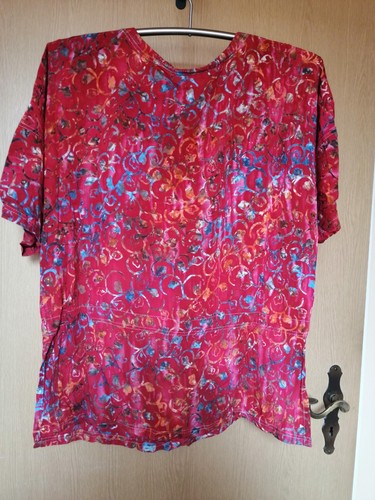 Shop tunika bluse gr - ***dw-shop,