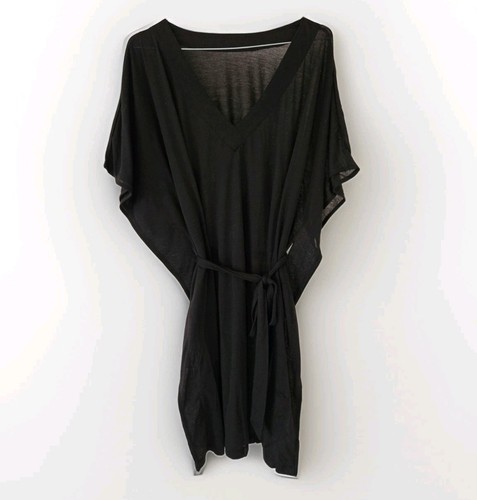 Strandkleid tunika gr - tunika,,