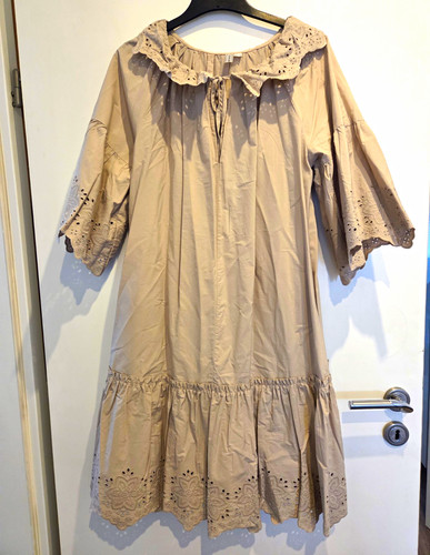 Rainbow damen tunikakleid kurz - damen,