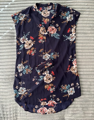 Shein tunika kleid 38 mit - tunika,