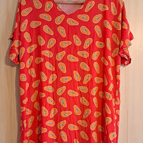 Tchibo damen bluse tunika - bluse, gr