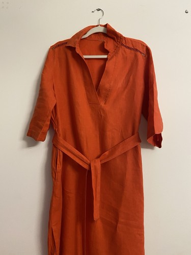Damenkleid tunika in - damenkleid,