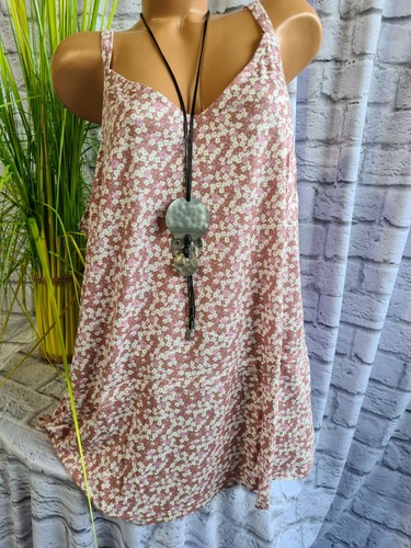 Sheego top bluse tunika damen - top,