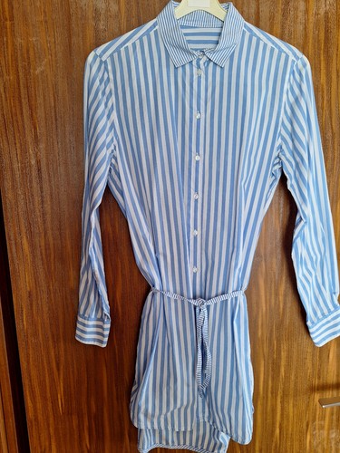 Longbluse tunika m - longbluse,, gr.