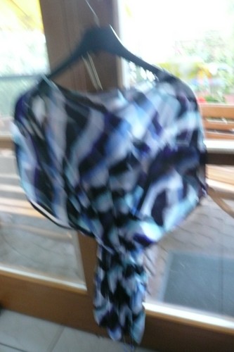Helena vera tunika bluse mit - helena,