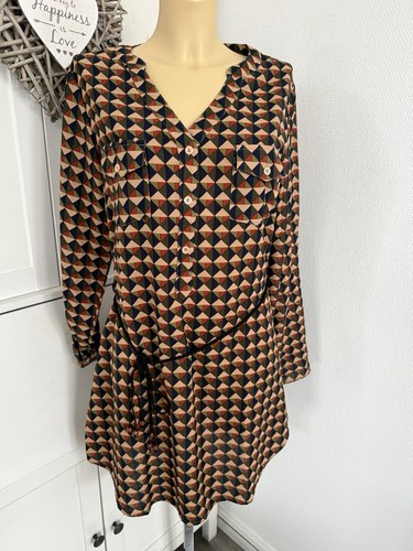 Aiki keylook kleid - aiki,