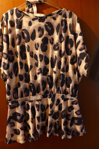 Jana ina fashion shirt - jana,