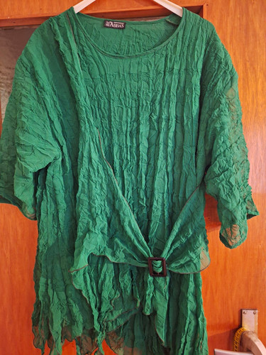 Abbas damen bluse - abbas,